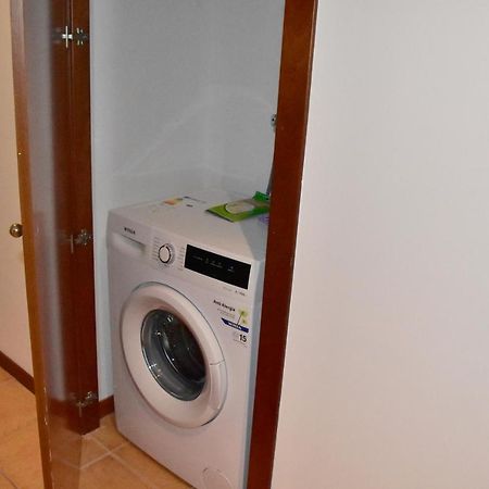Apartament Milat L'Eucaliptus ภายนอก รูปภาพ