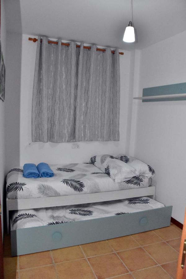 Apartament Milat L'Eucaliptus ภายนอก รูปภาพ