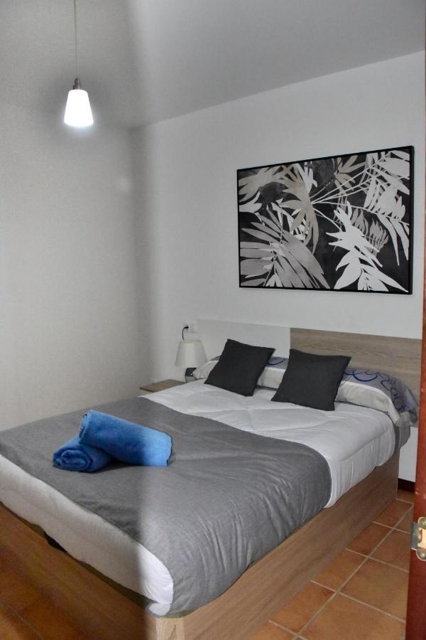 Apartament Milat L'Eucaliptus ภายนอก รูปภาพ