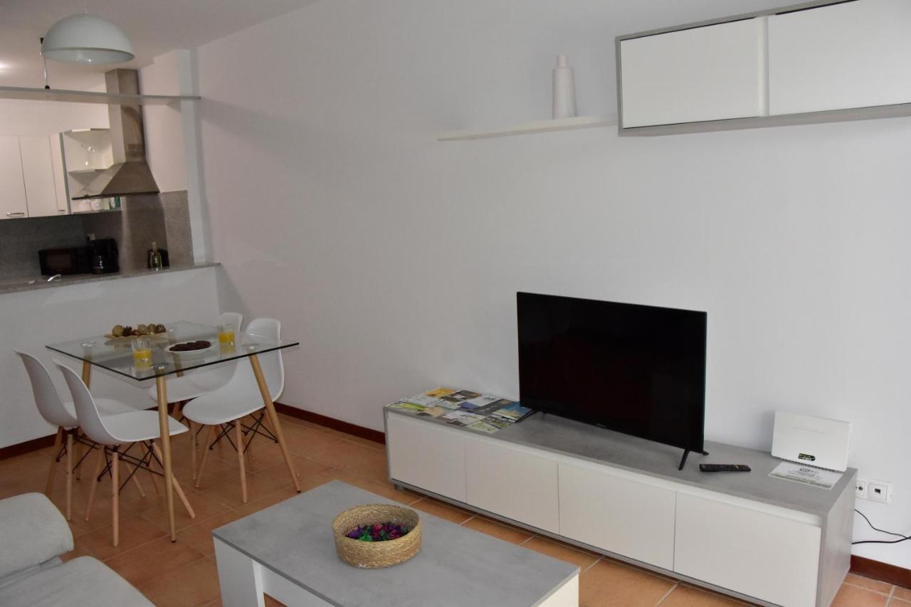 Apartament Milat L'Eucaliptus ภายนอก รูปภาพ